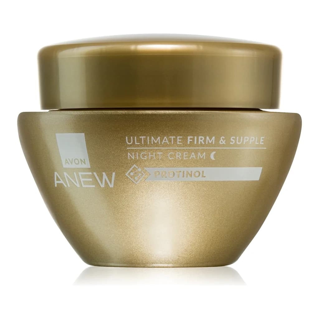 Avon Anew Ultimate