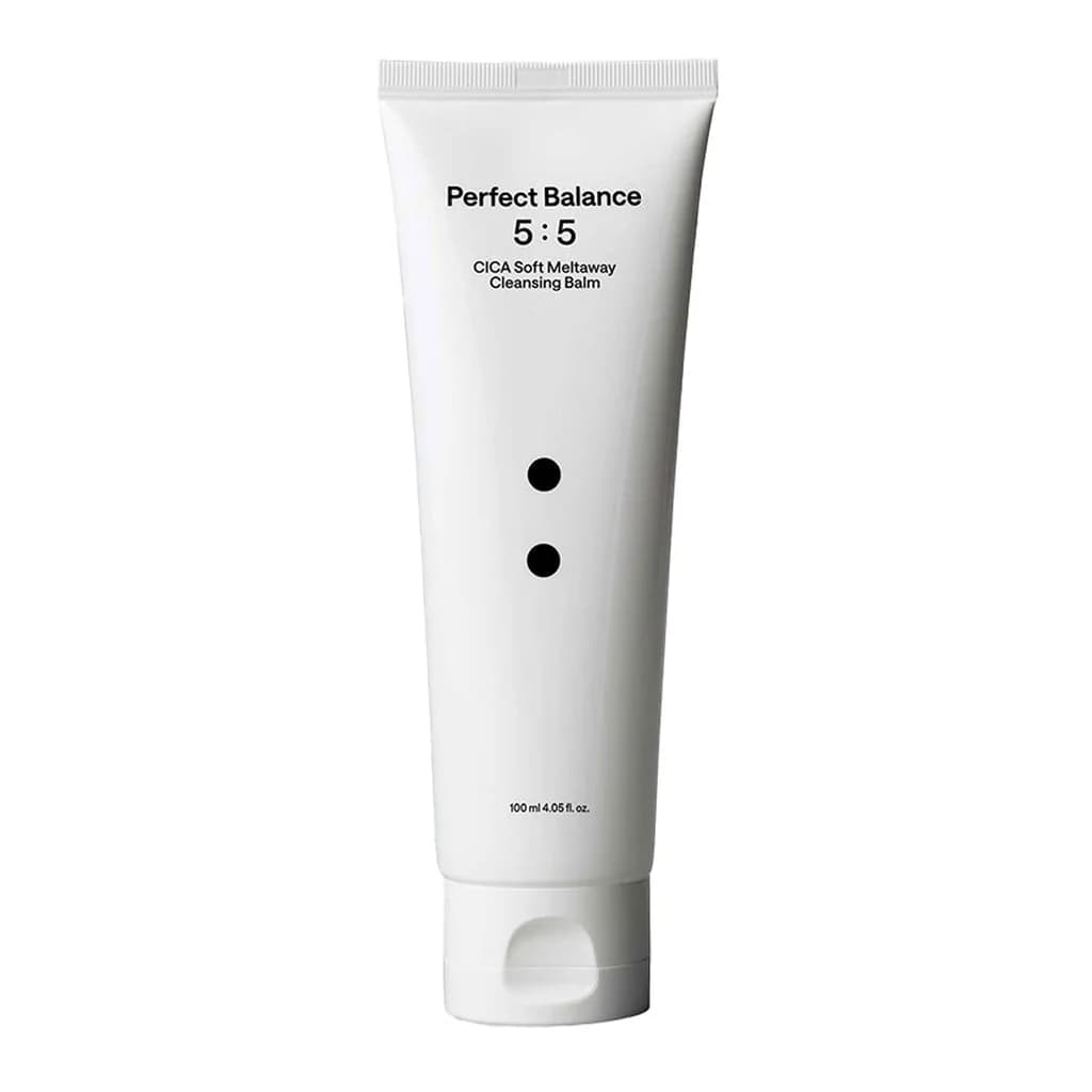 B: Lab CICA Soft Meltaway Cleansing Balm