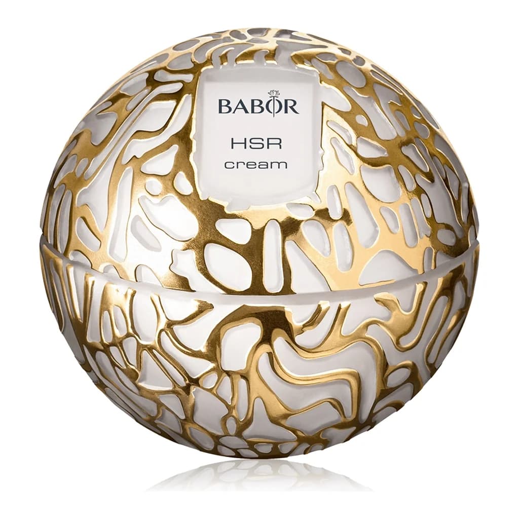 BABOR HSR Lifting Cream