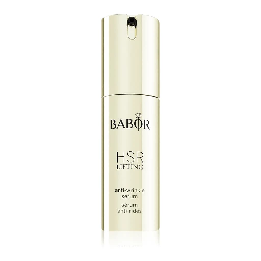 BABOR HSR Lifting Serum