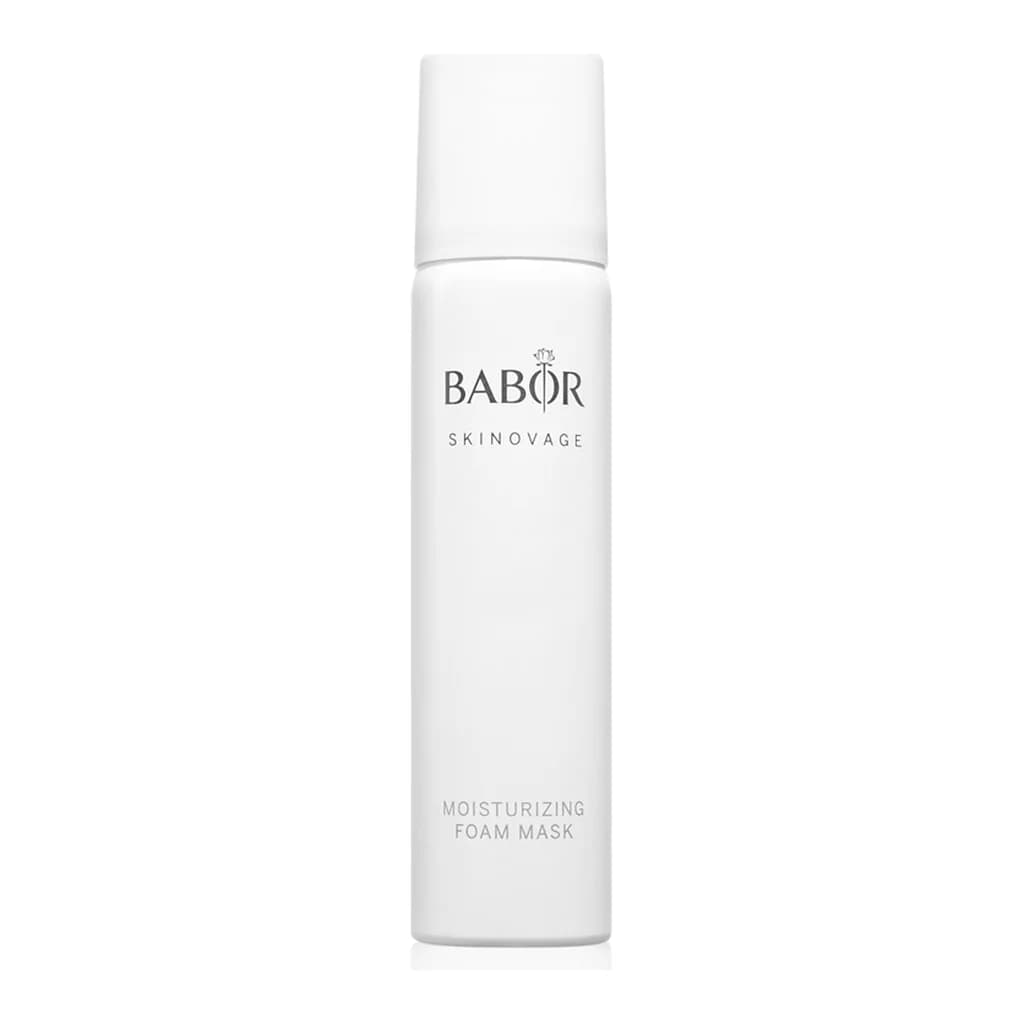BABOR Skinovage Moisturizing