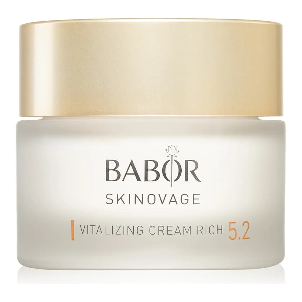BABOR Skinovage Vitalizing