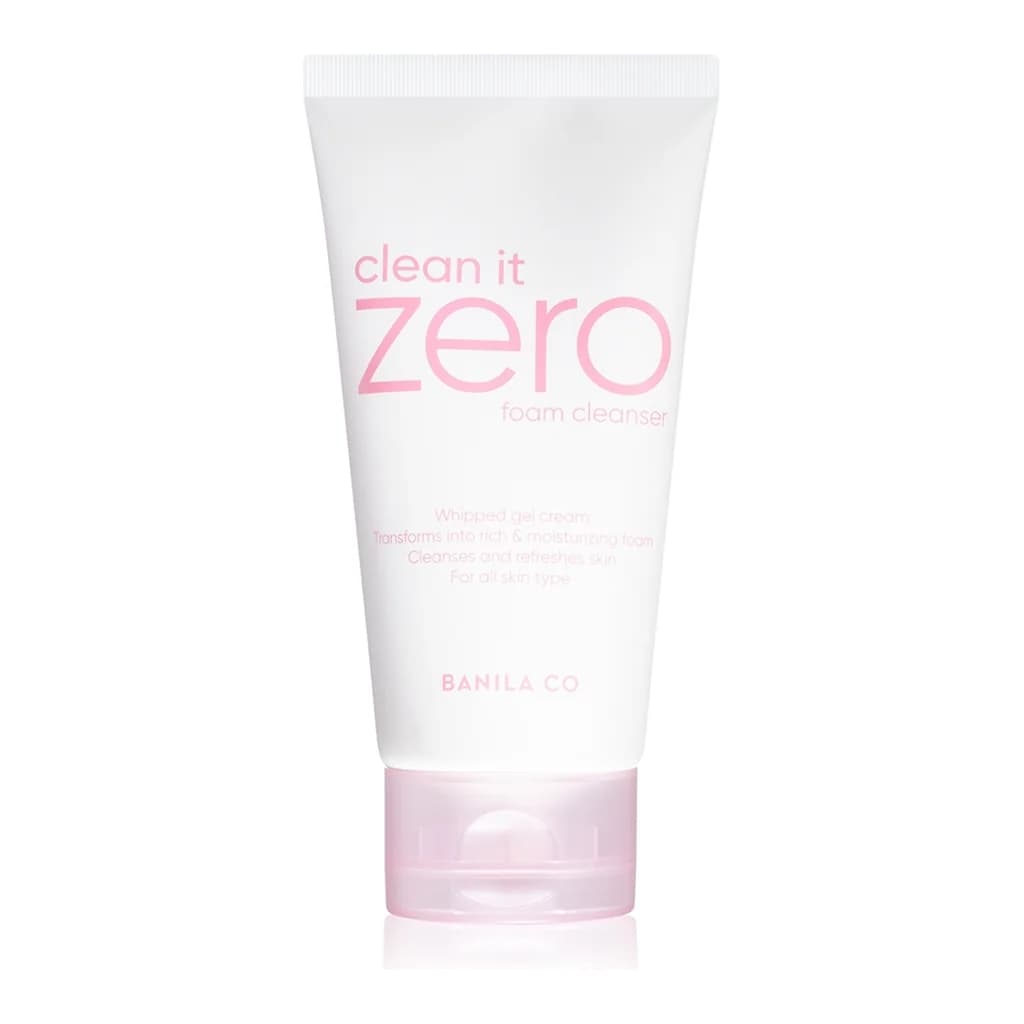 Banila Co. clean it zero original