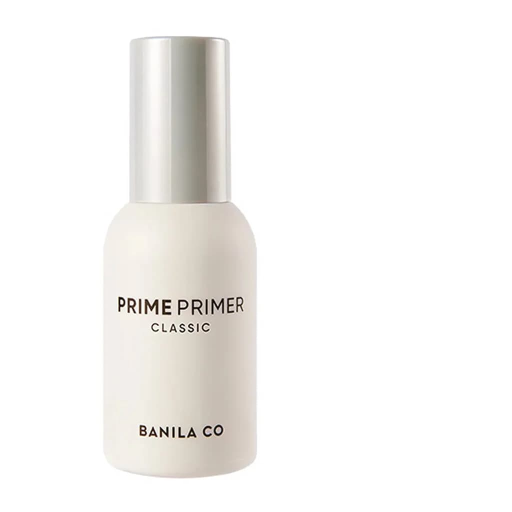 Banila Co. Prime Primer Classic