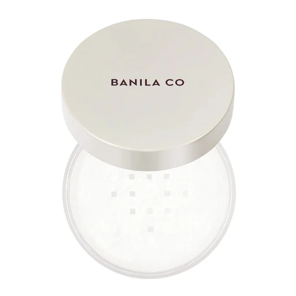 Banila Co. Prime Primer Finish Powder