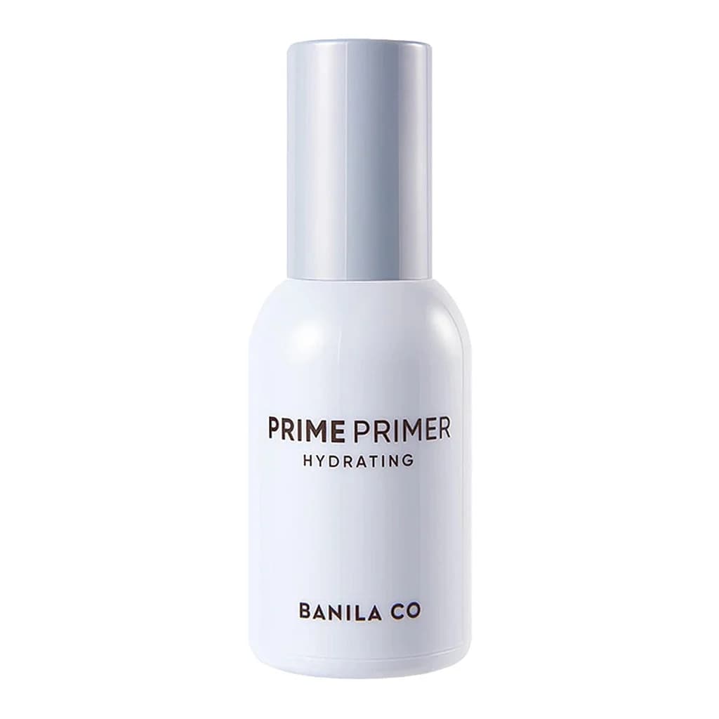 Banila Co. Prime Primer Hydrating