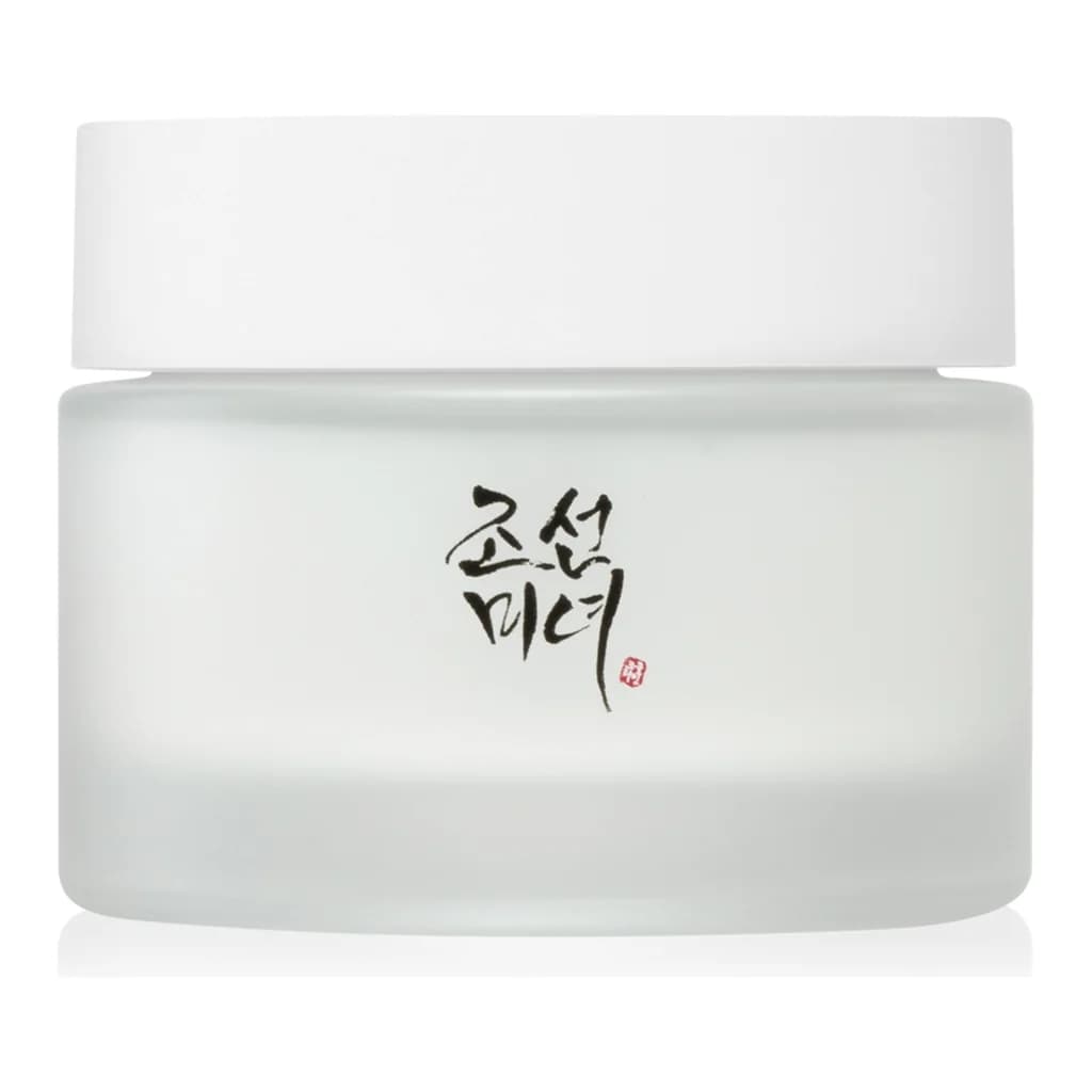 Beauty of Joseon Dynasty Cream