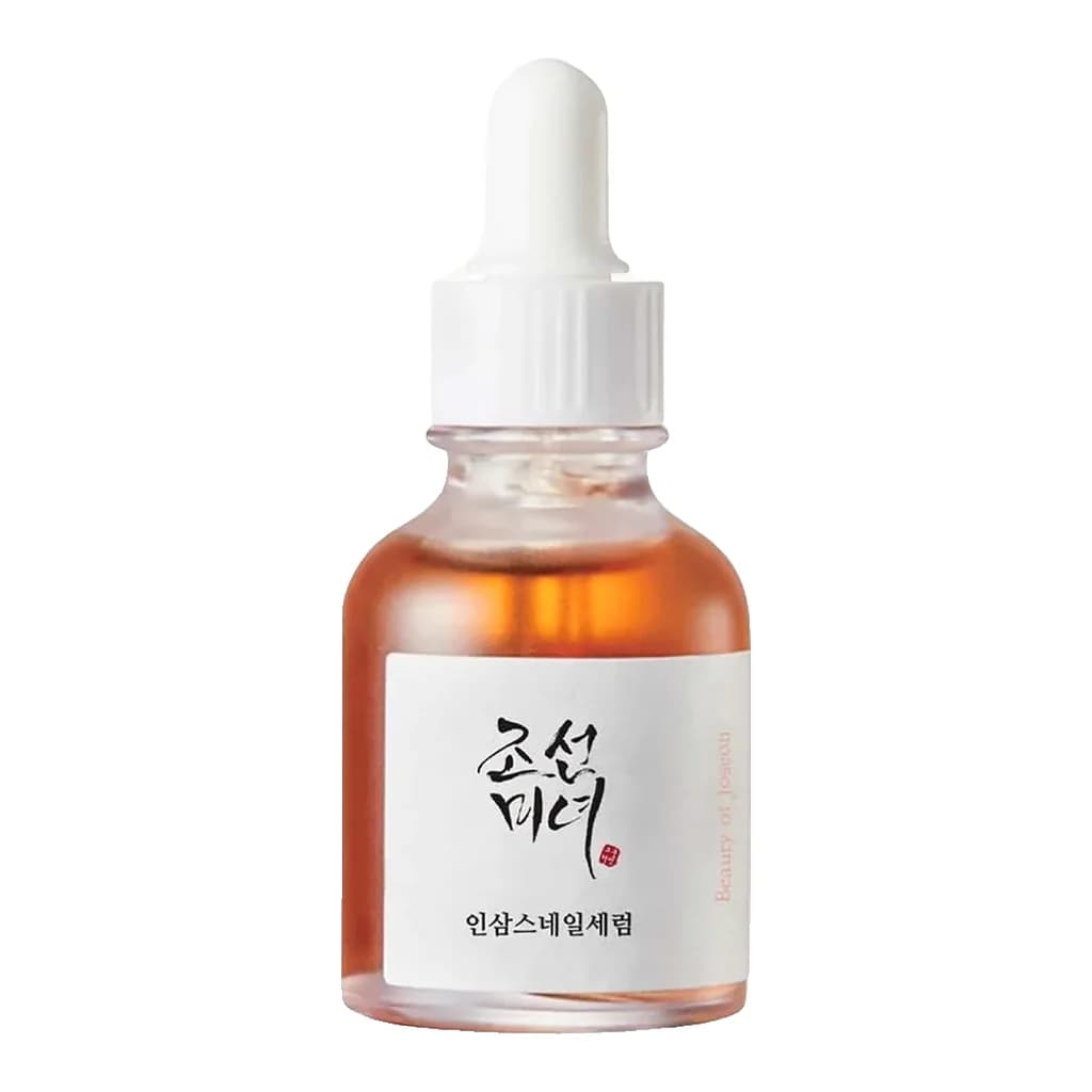Beauty of Joseon Exclusive Beauty of Joseon Revive Serum Ginseng + Snail Mucin Jumbo Size