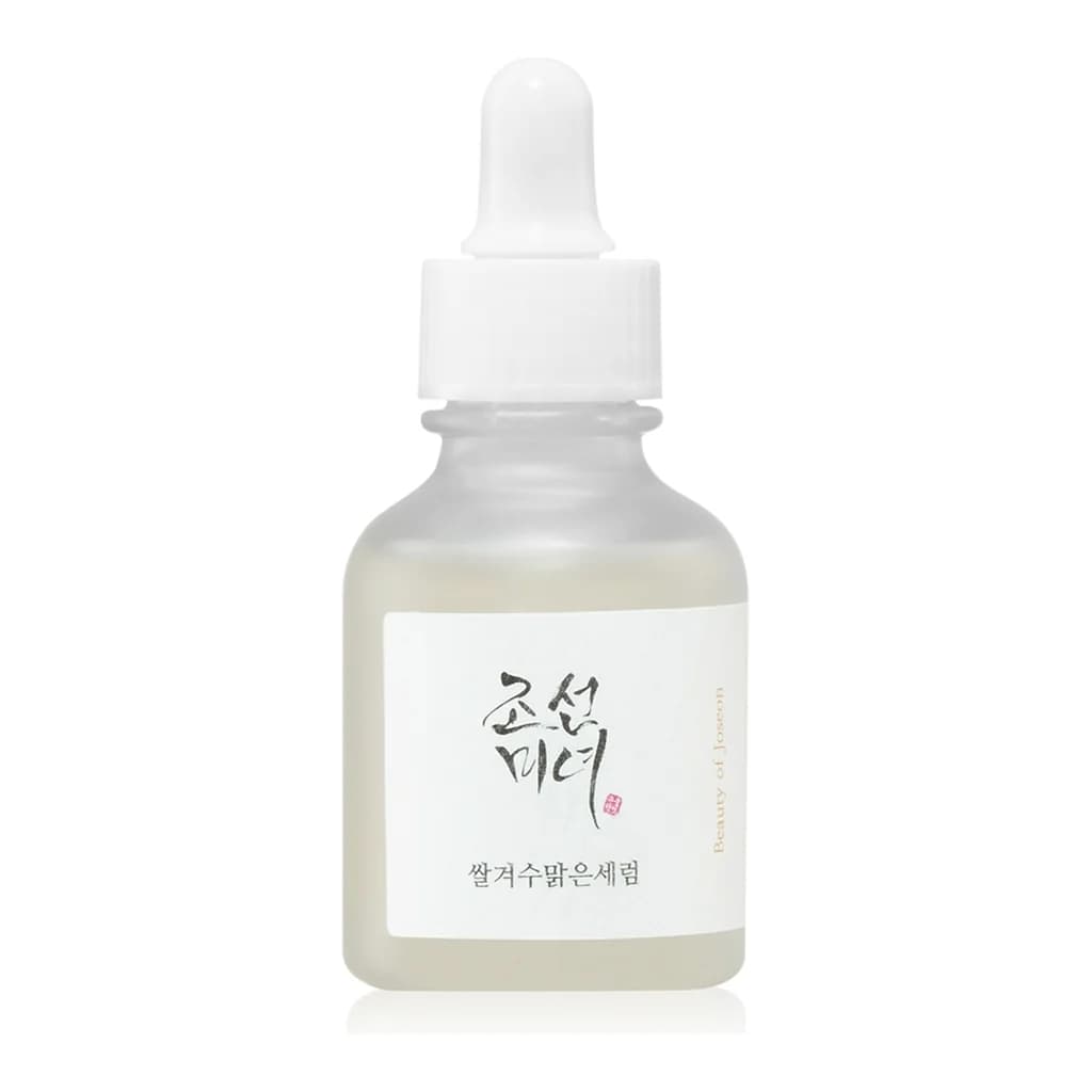 Beauty of Joseon Glow Deep Serum Rice + Arbutin