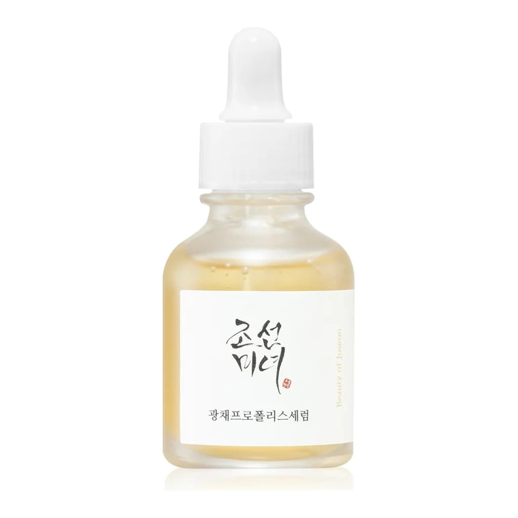 Beauty of Joseon Glow Serum Propolis + Niacinamide