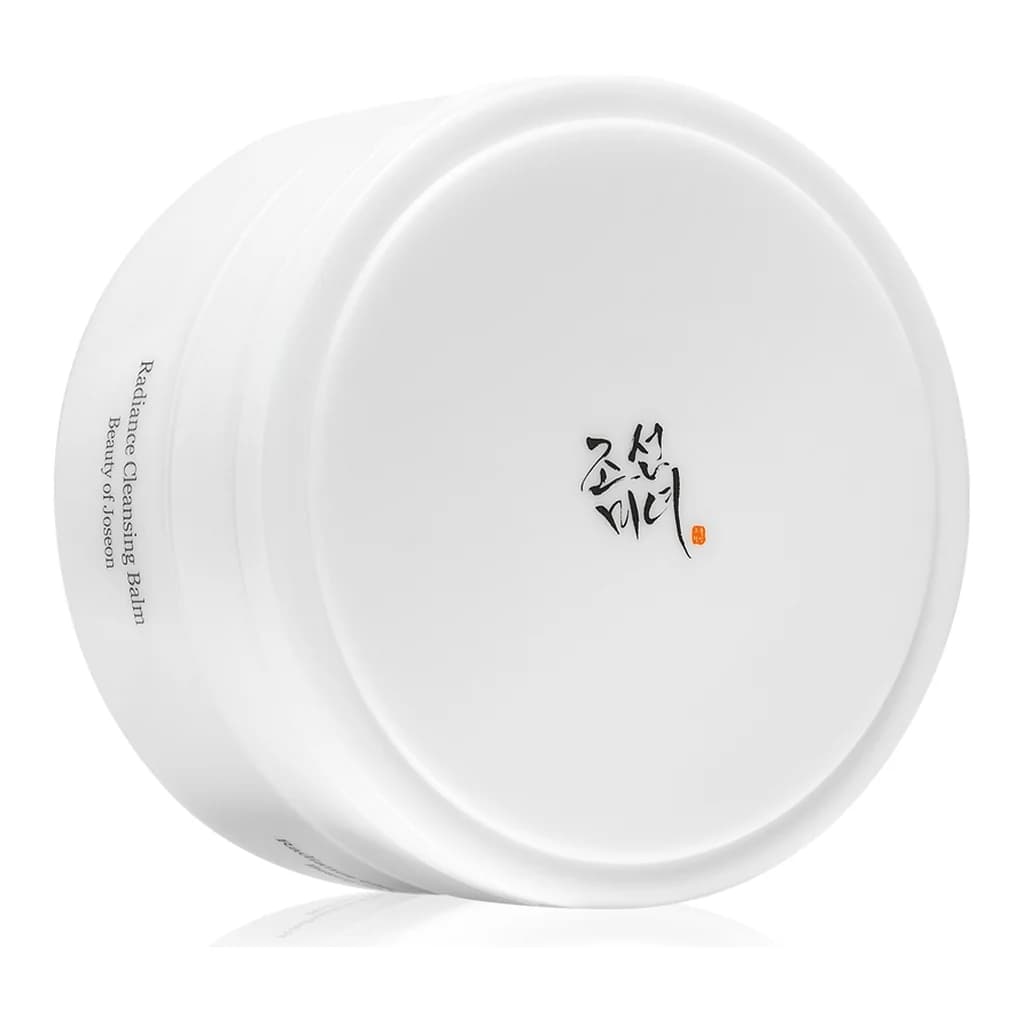 Beauty of Joseon Radiance Cleansing Balm