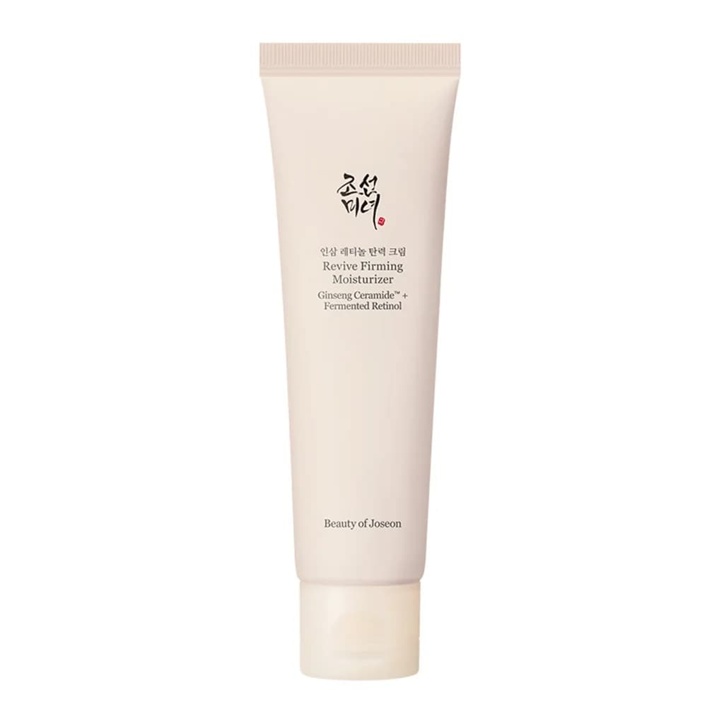 Beauty of Joseon Revive Firming Moisturiser