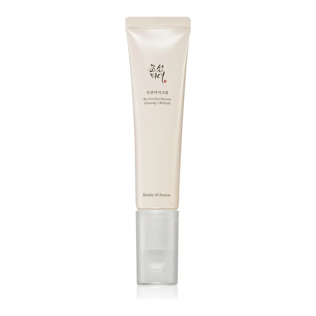 Beauty of Joseon Revive Serum Ginseng + Retinal