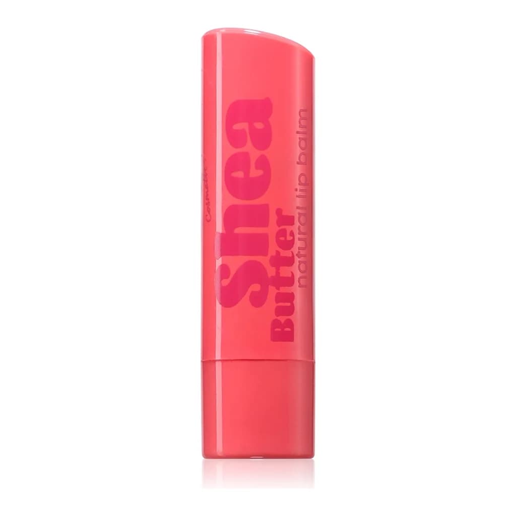 beBIO Shea Butter