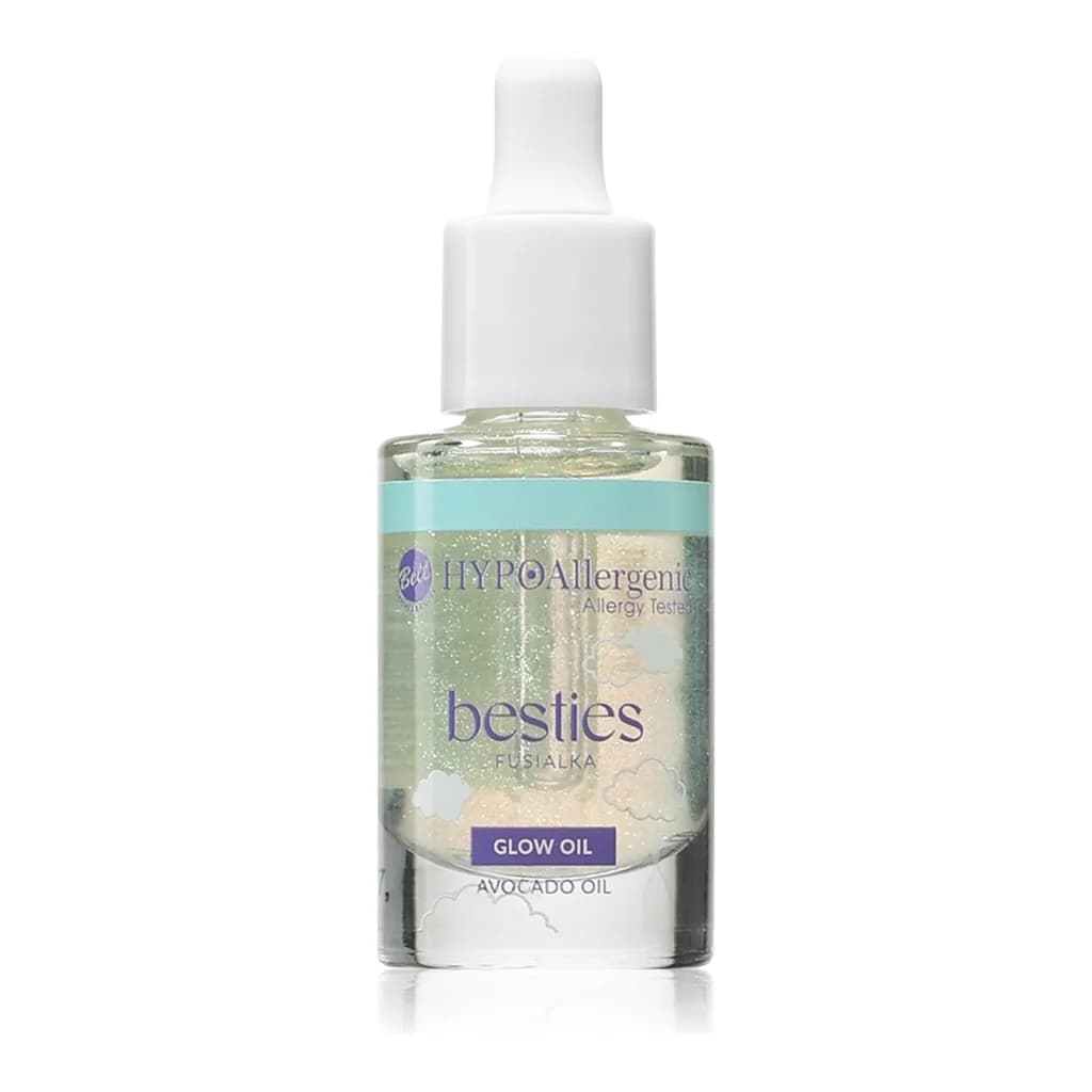 Bell HYPOallergenic Besties