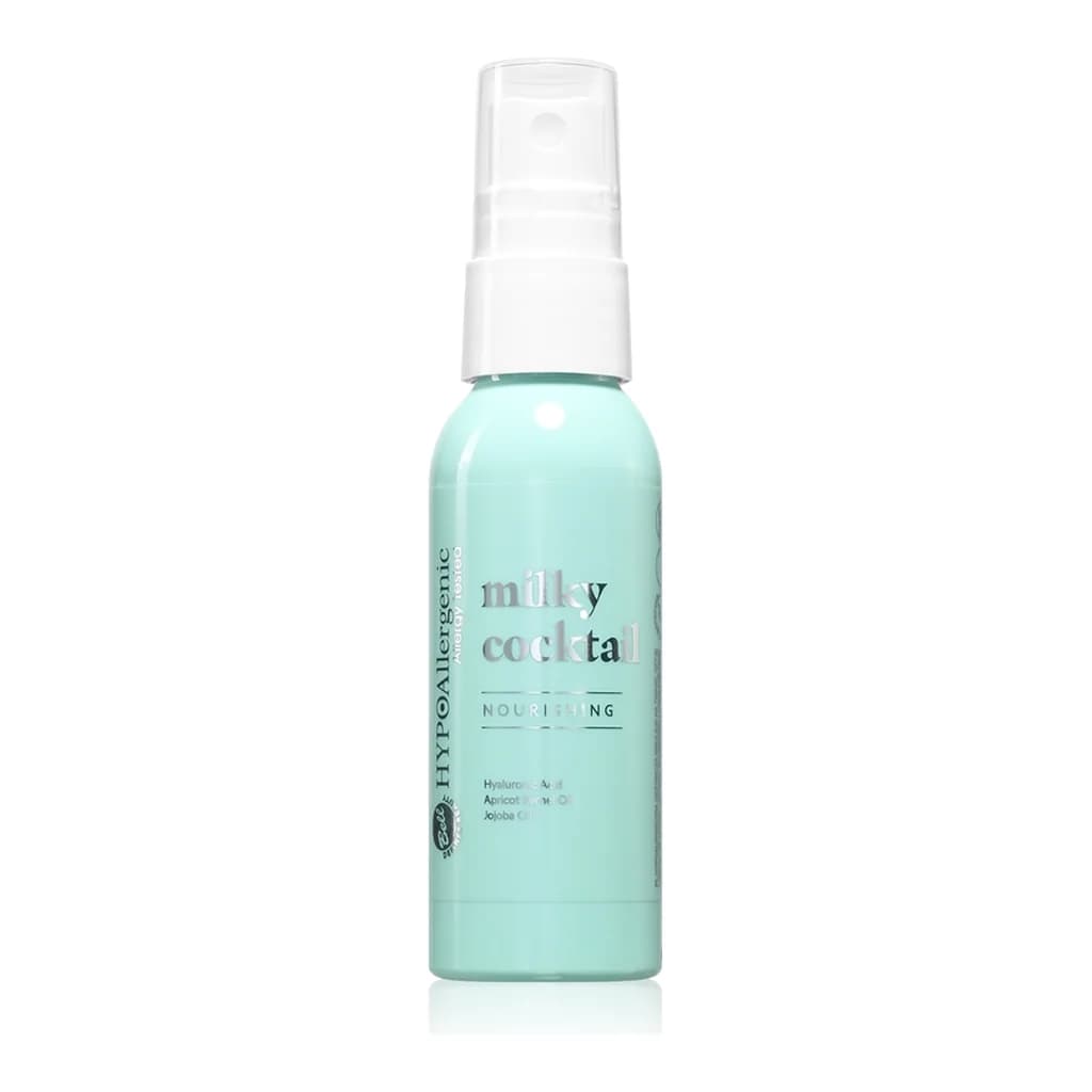 Bell HYPOallergenic Milky Cocktail