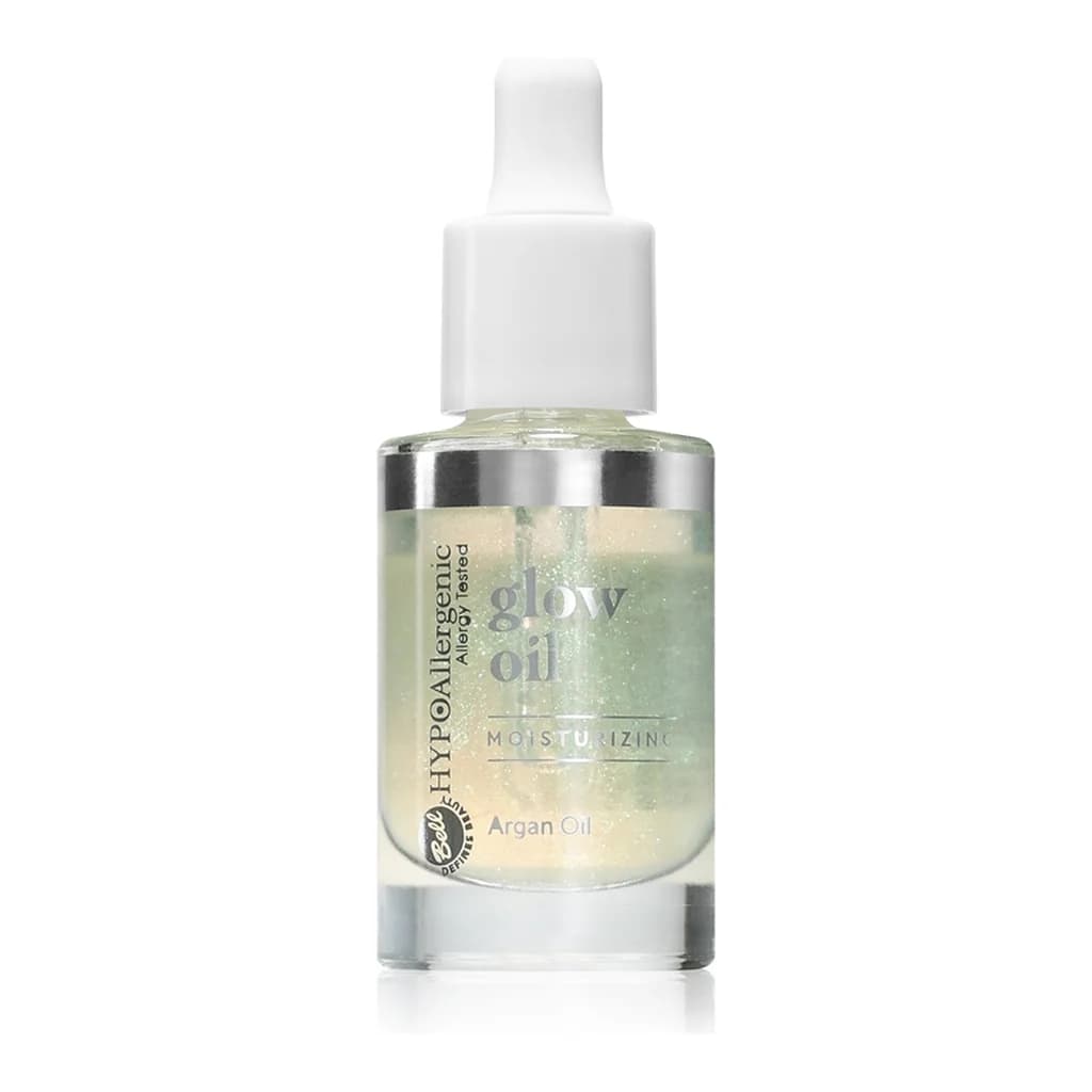 Bell HYPOallergenic