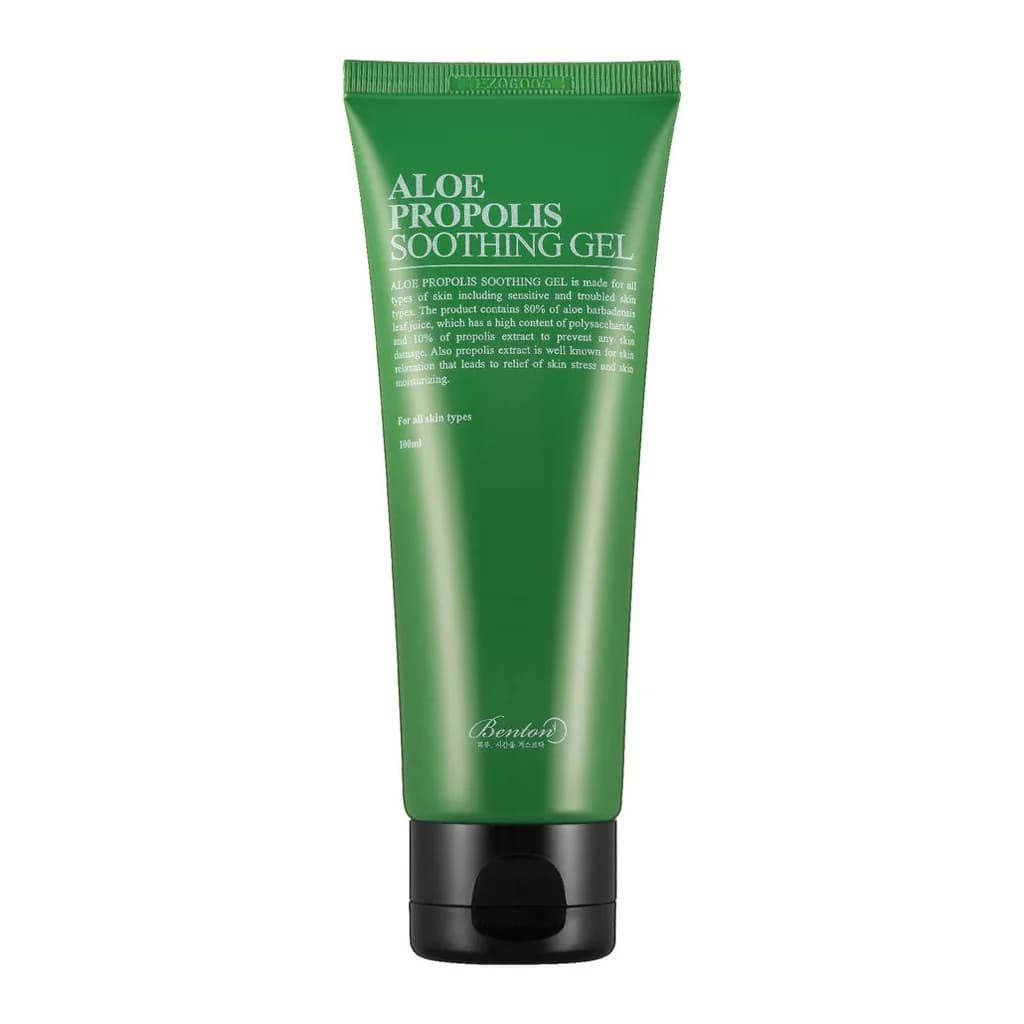 Benton Aloe Propolis Soothing Gel
