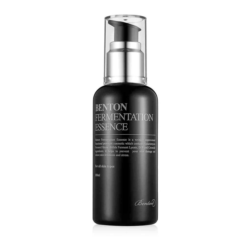 Benton Fermentation Essence