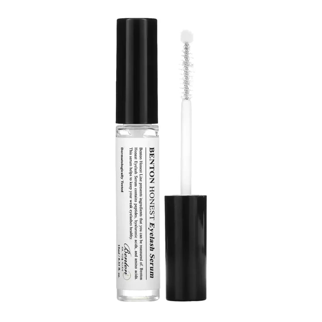 Benton Honest Eyelash Serum