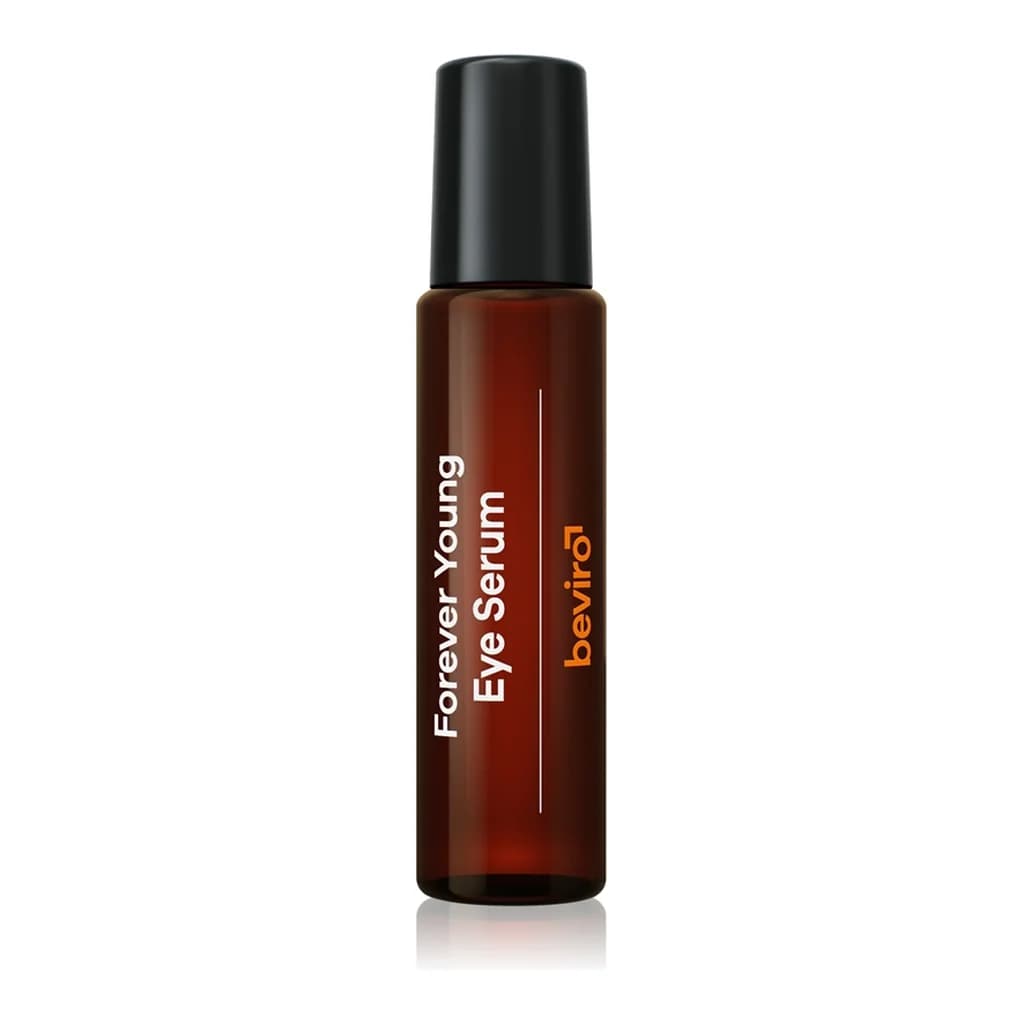 Beviro Forever Young Eye Serum