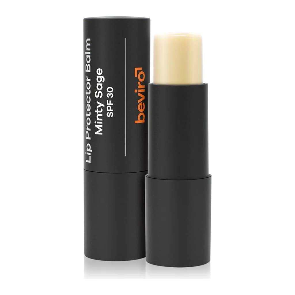 Beviro Lip Protector Balm
