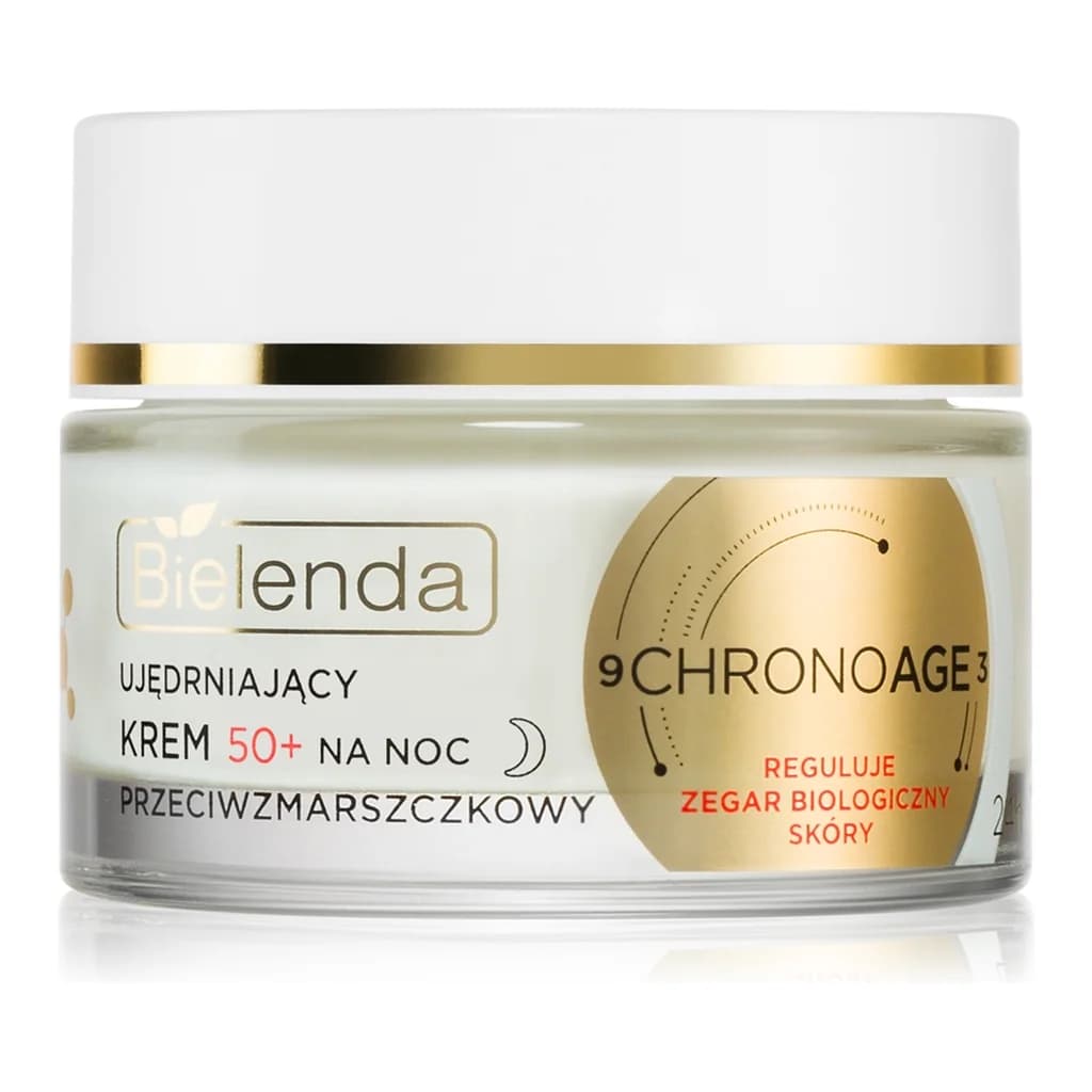 Bielenda CHRONO AGE 24 H