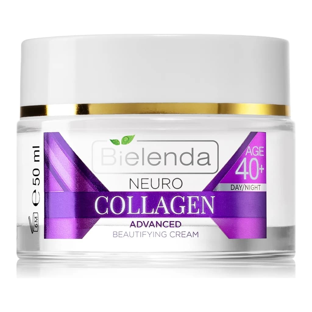 Bielenda Neuro Collagen