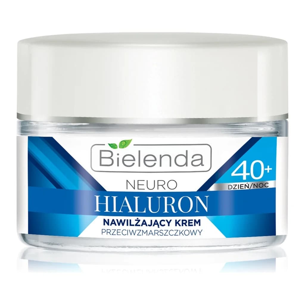 Bielenda Neuro Hyaluron