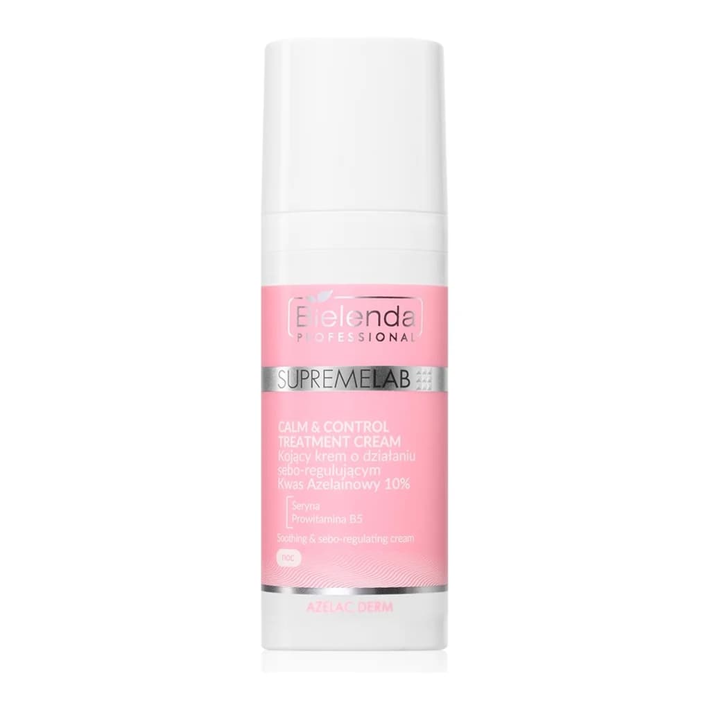 Bielenda Supremelab Azelac Derm