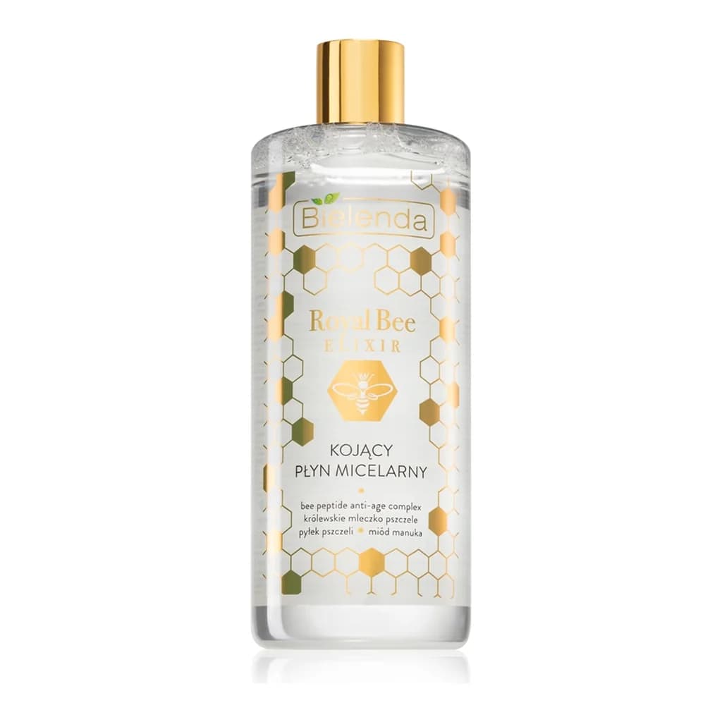 Bielenda Royal Bee Elixir