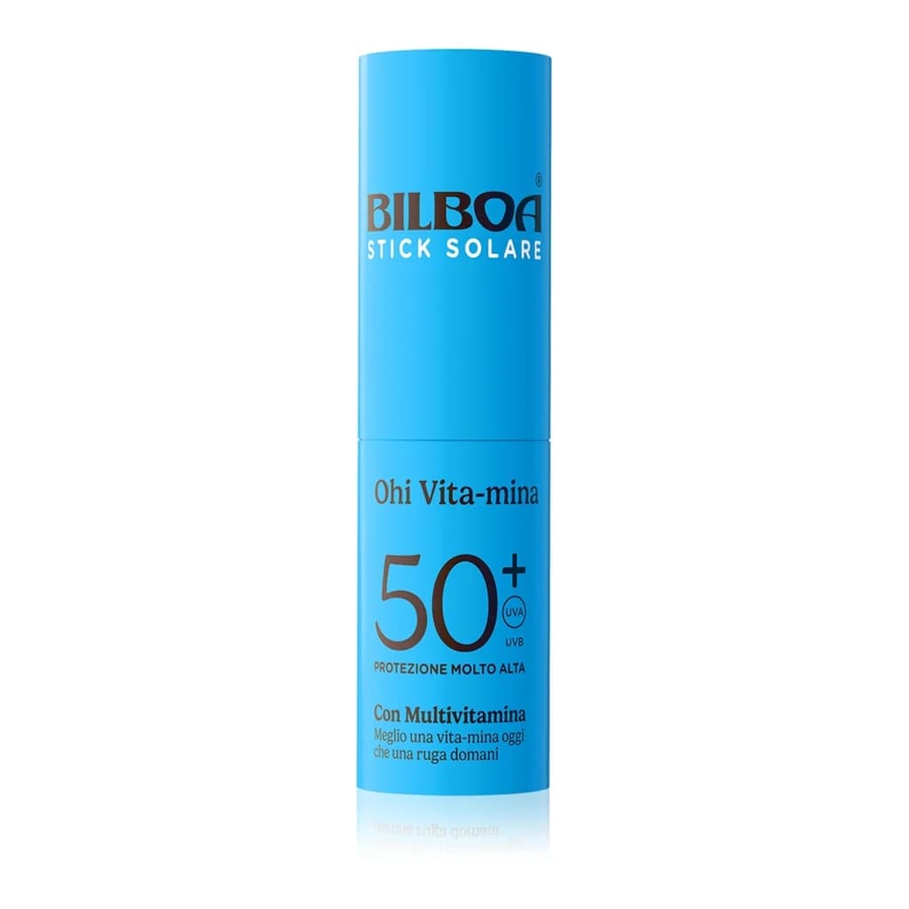 Bilboa Ohi Vitamina Stick