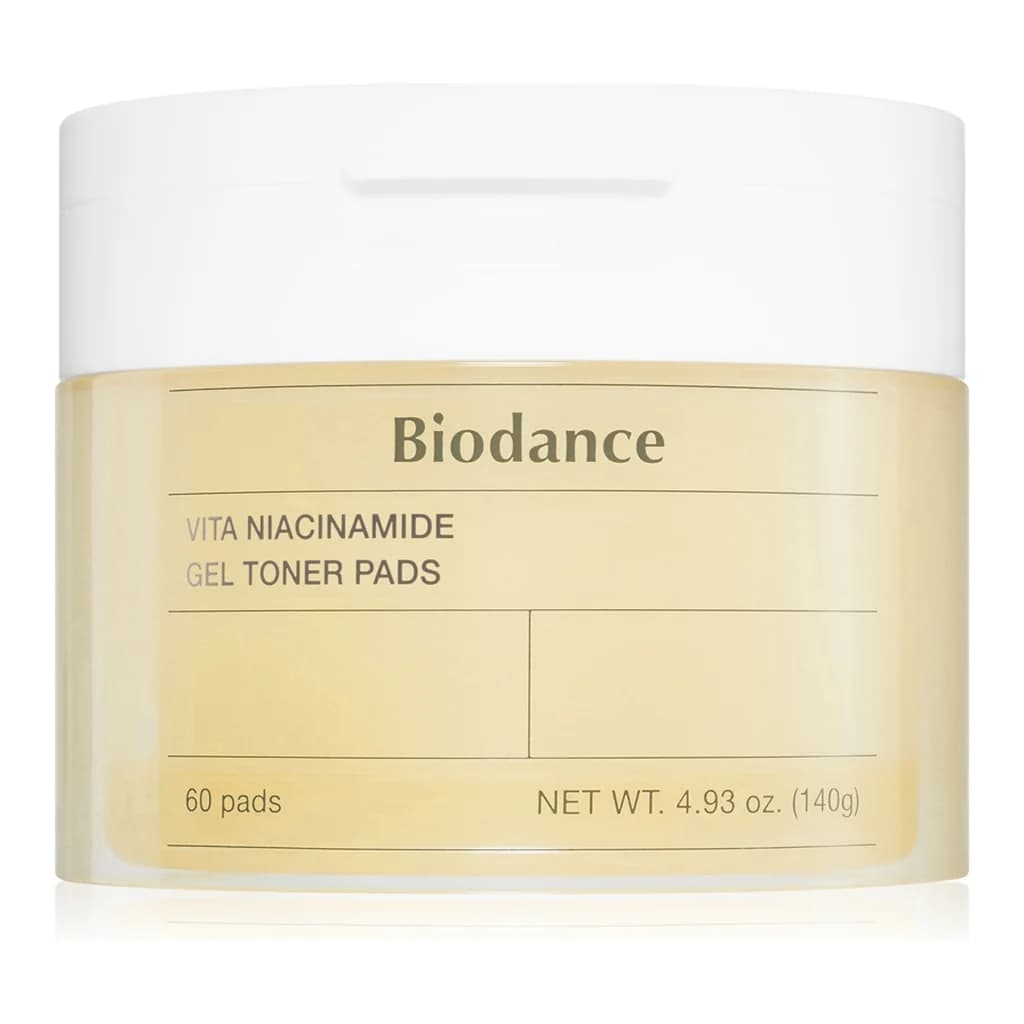 Biodance Vita Niacinamide