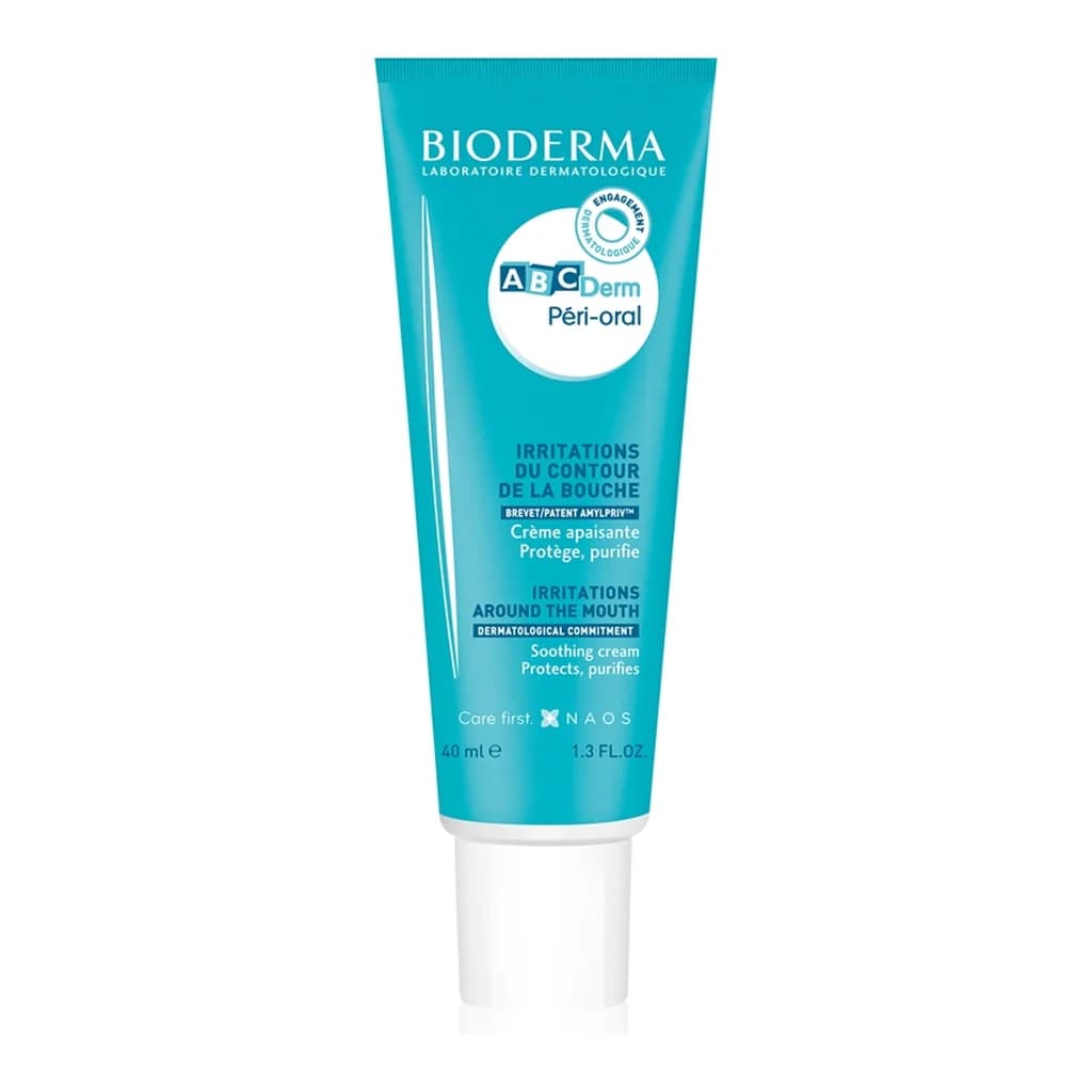 Bioderma ABC Derm Péri-oral