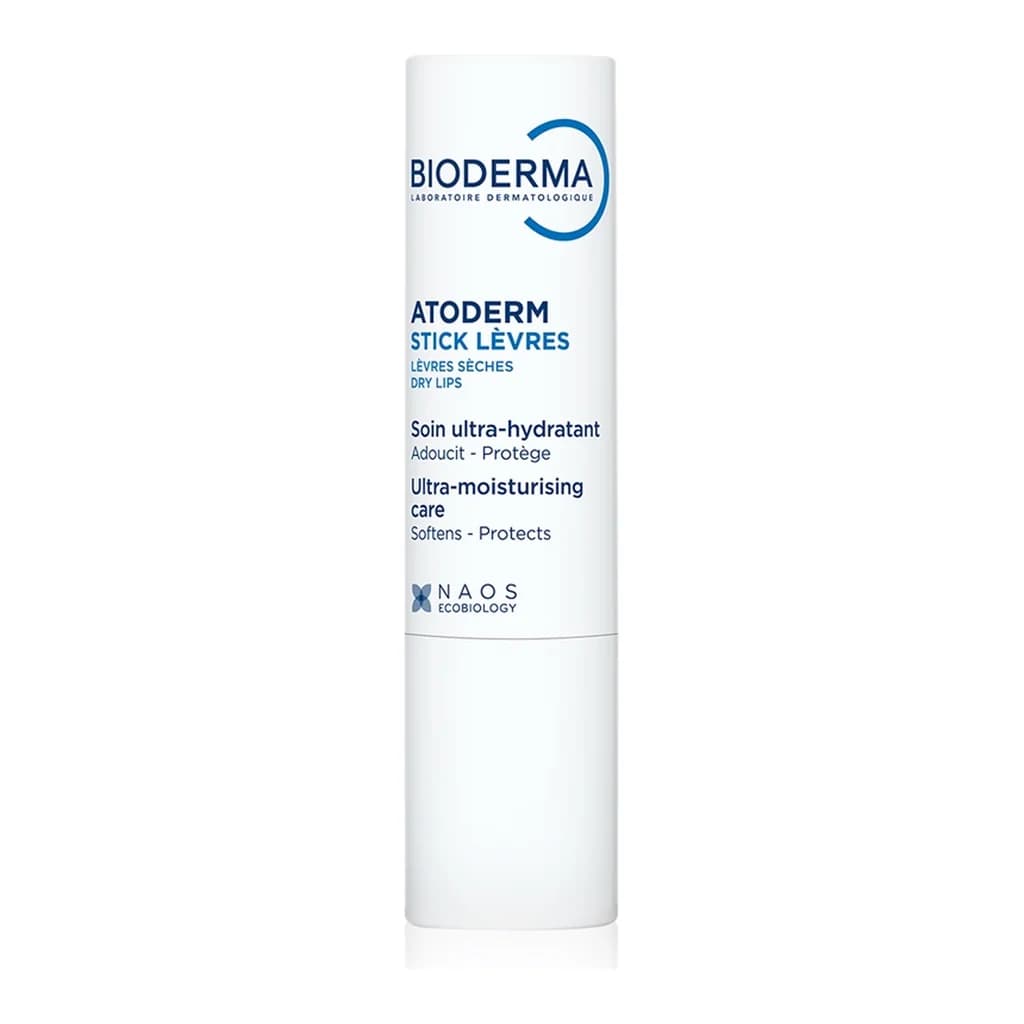 Bioderma Atoderm Lip Stick