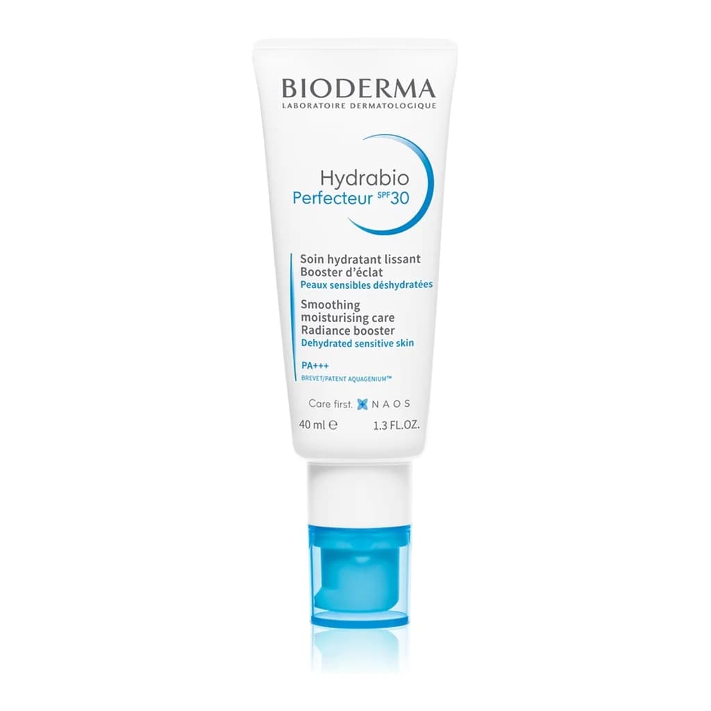 Bioderma Hydrabio Perfecteur
