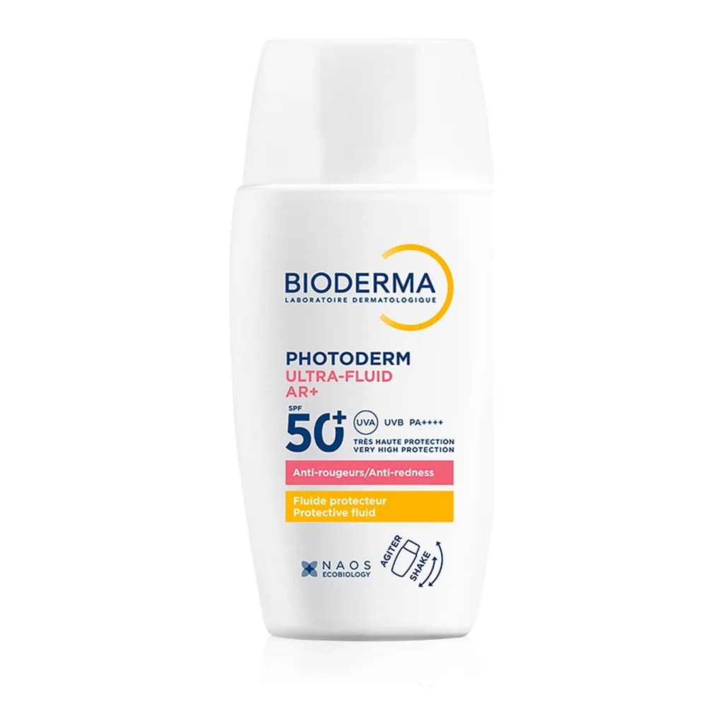Bioderma Photoderm AR+