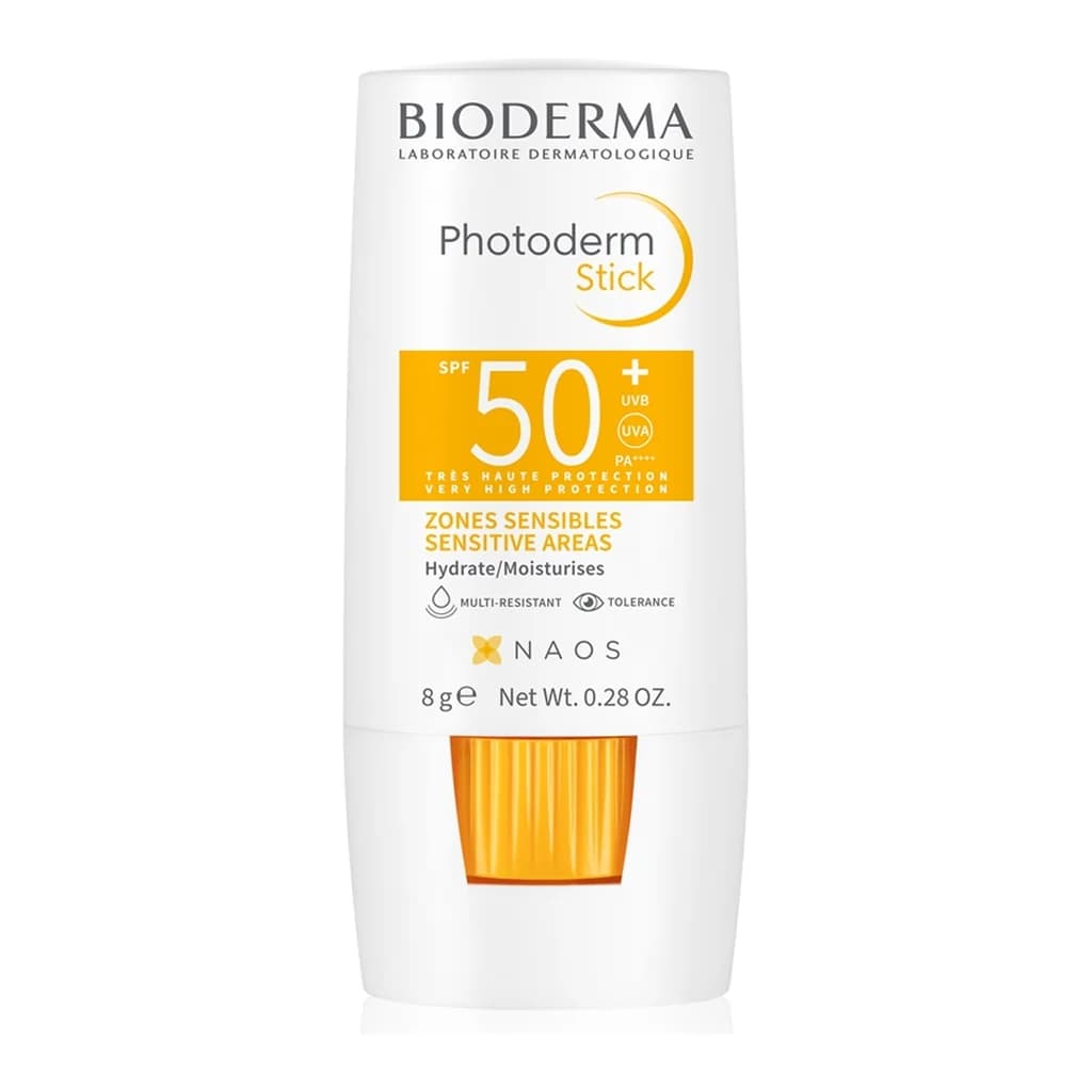 Bioderma Photoderm Stick