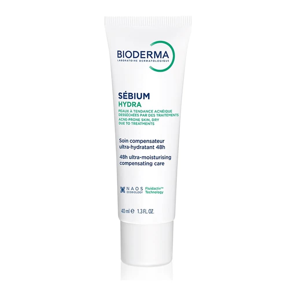 Bioderma Sébium Hydra