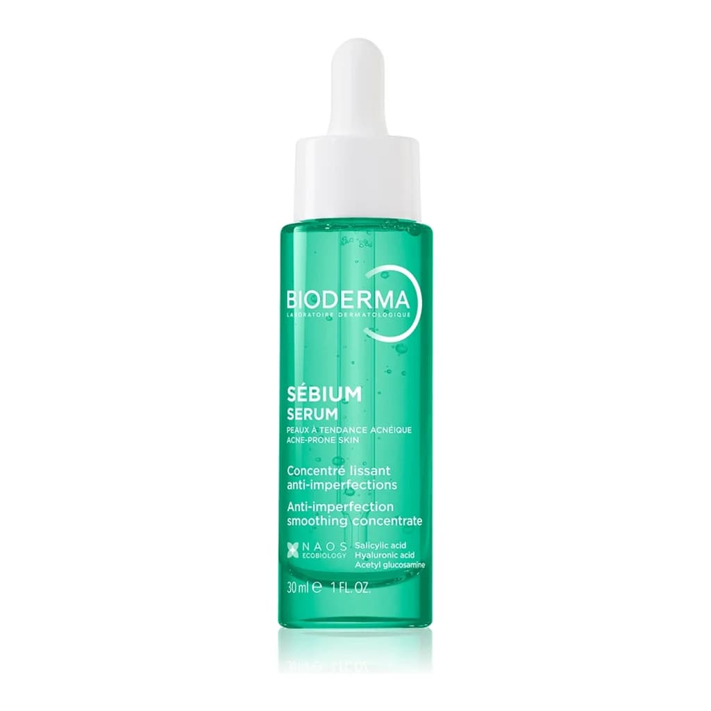 Bioderma Sébium Sérum