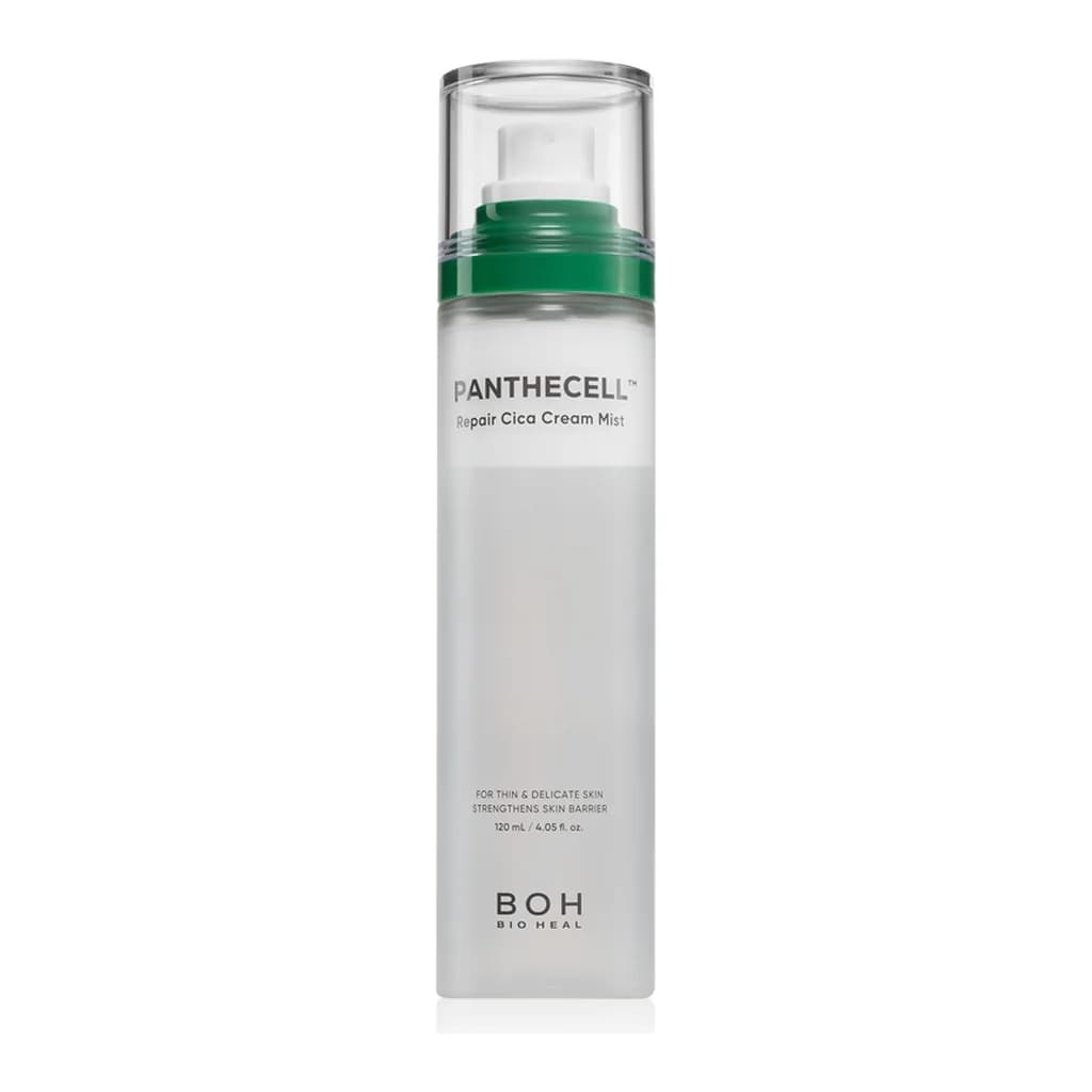 BIOHEAL BOH Panthecell Repair Cica Cream Mist