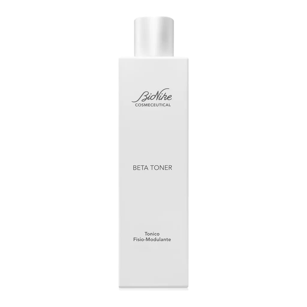 BioNike Cosmeceutical BETA TONER