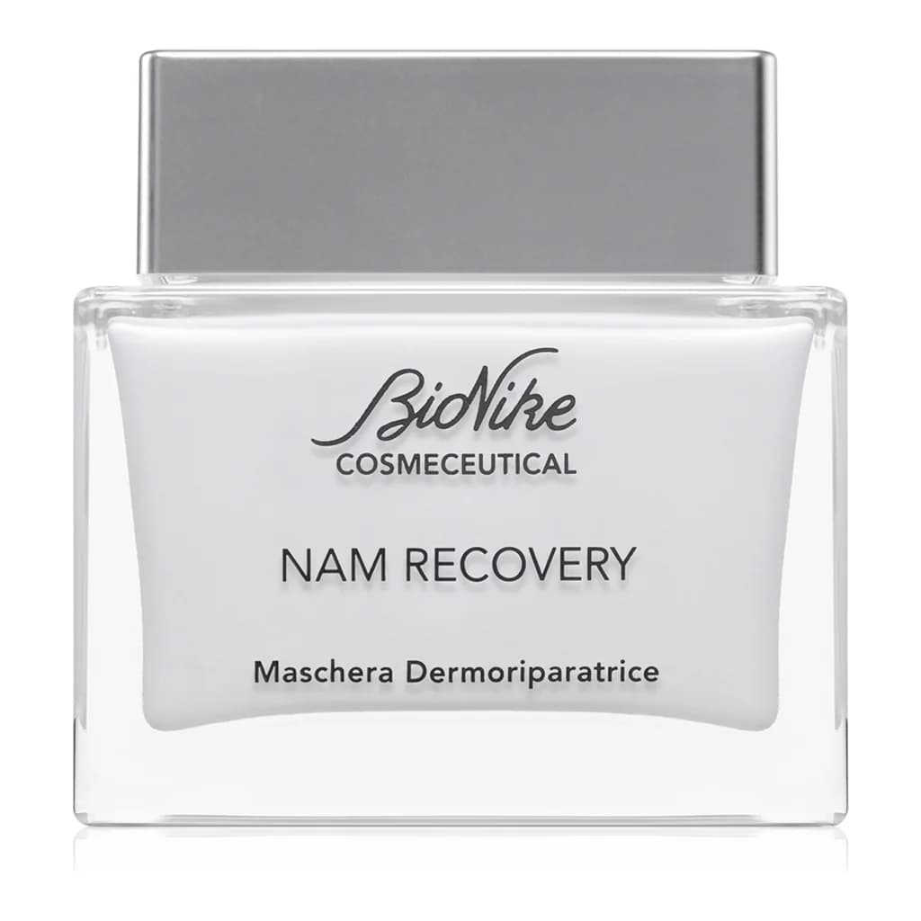 BioNike Cosmeceutical Nam Recovery