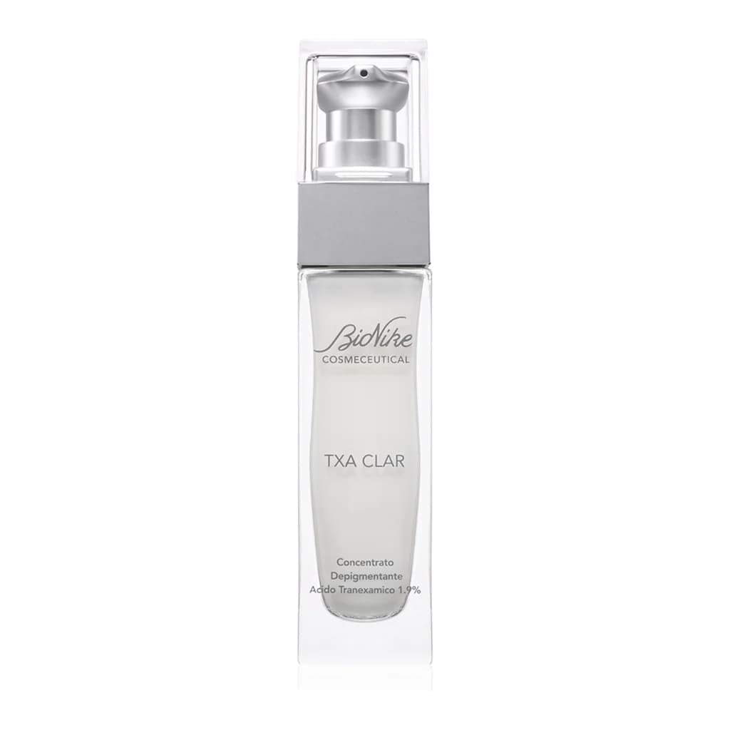 BioNike Cosmeceutical TXA CLAR Serum