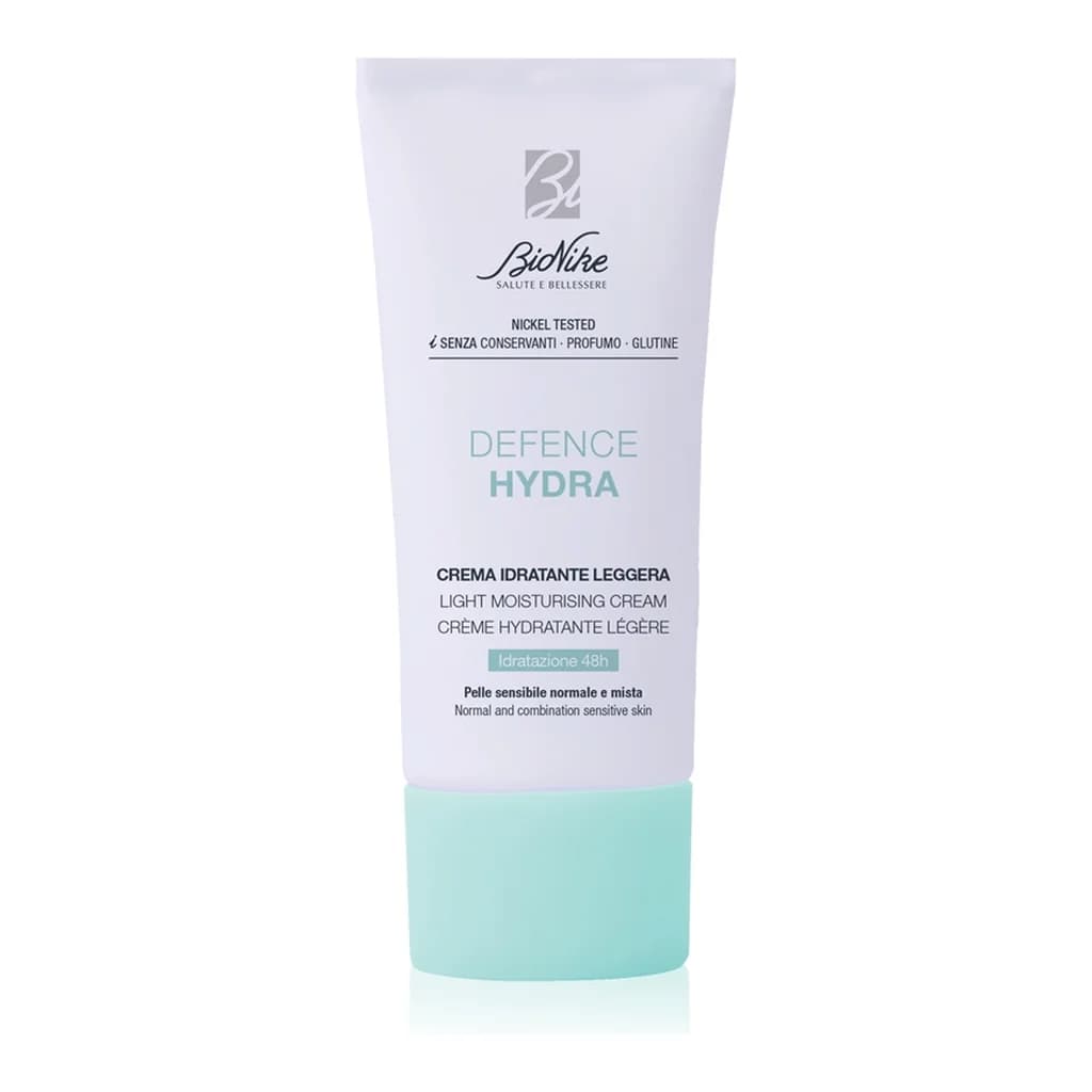 BioNike Defence Hydra
