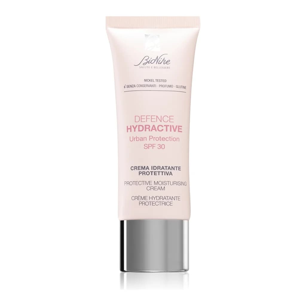 BioNike Defence Hydractive