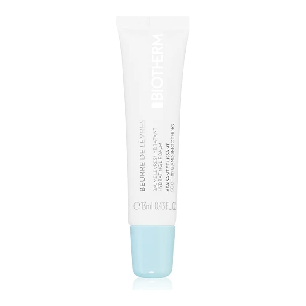 Biotherm Beurre de Lèvres