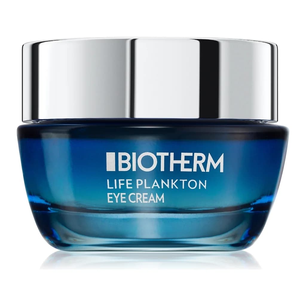 Biotherm Life Plankton Eye Cream