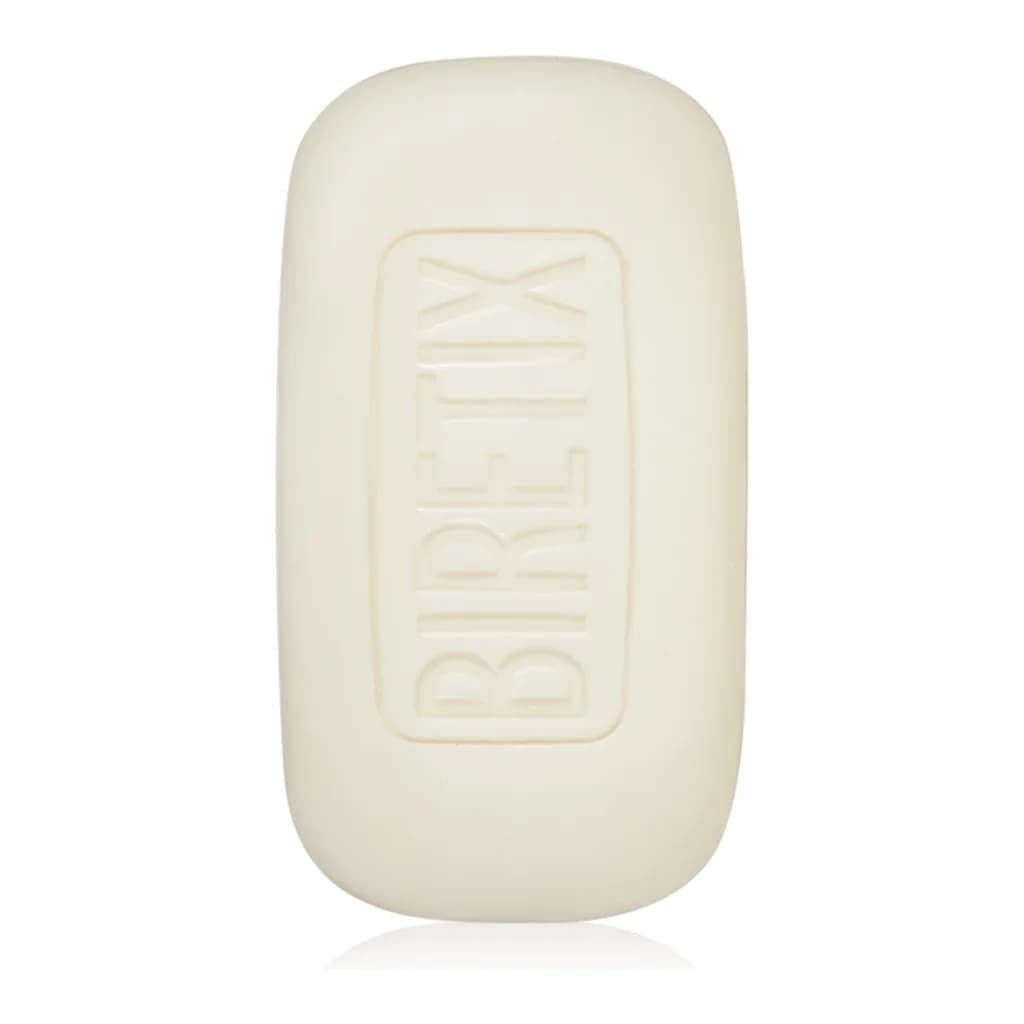 Biretix Dermatologic Bar