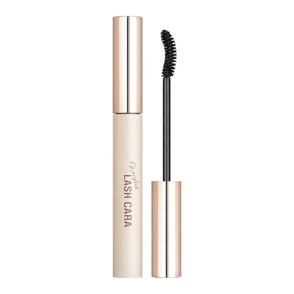 BLACK ROUGE CG Perfect Lash Cara